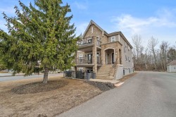 149 Av. du Sablon Bois-Des-Filion, QC J6Z 4X2