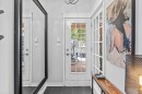 Hall d'entrée/Vestibule - 149  - A Av. Du Sablon, Bois-Des-Filion, QC  - Indoor Photo Showing Other Room 