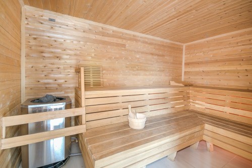 Other - 716-235 Rue Peel, Montréal (Le Sud-Ouest), QC - Indoor Photo Showing Other Room