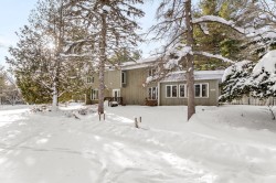 1102 Boul. de La Salette  Saint-Jérôme, QC J5L 2J7