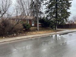 238 Boul. Marc-Aurèle-Fortin Laval (Sainte-Rose), QC H7L 1Z7