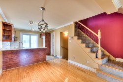 44-399Z Rue Éricka  Laval (Fabreville), QC H7P 5S3