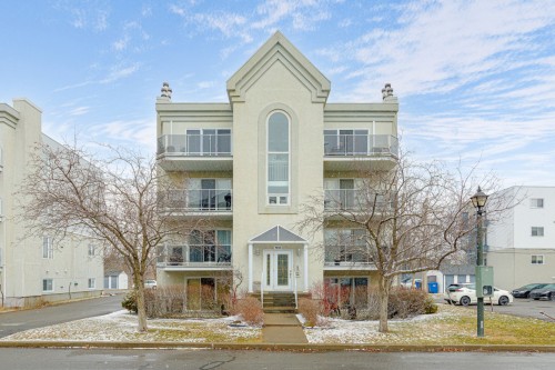 401-1005 Rue des Faucons  Sainte-Catherine, QC J5C 1R9