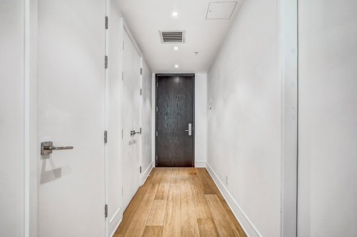 Mud Room - 2404-1188 Av. Union, Montréal (Ville-Marie), QC - Indoor Photo Showing Other Room