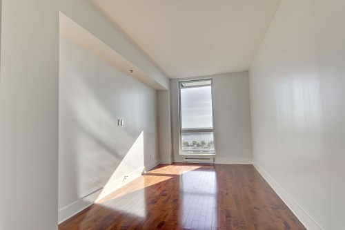 Master Bedroom - 704-801 Rue De La Commune E., Montréal (Ville-Marie), QC - Indoor Photo Showing Other Room