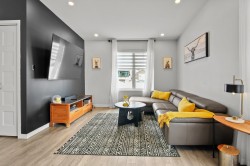Salon - 