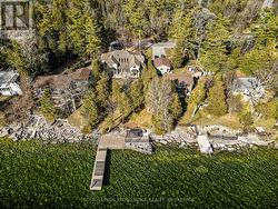 178 NICHOLSON POINT ROAD Loyalist (Lennox And Addington - South), ON K0H 1G0