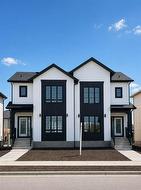 120 Meadowlands Drive  Winnipeg, MB R2V 5G3