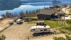 5230 Tallington Drive Celista, BC V0E 1M6