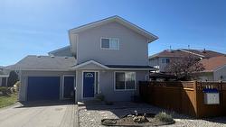 101-102 Regina Avenue Penticton, BC V2A 2K8