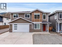 2535 SUNSET Drive Kamloops, BC V2C 4K1