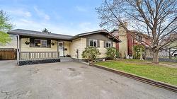 2181 Perryville Place Kamloops, BC V2B 7Y1