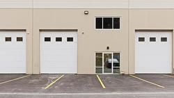 107-210 Lougheed Road Kelowna, BC V1V 2M1