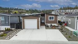 76-1835 Nancee Way Court Kelowna, BC V1Z 4C1