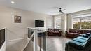 2535 Sunset Drive, Kamloops, BC  - Indoor Photo Showing Other Room 