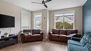 2535 Sunset Drive, Kamloops, BC  - Indoor Photo Showing Living Room 