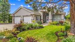 187 Coppertree Court  Kamloops, BC V2E 2N4