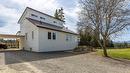 3955 46Th Street, Creston, BC  - Outdoor 