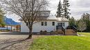 3955 46Th Street, Creston, BC  - Outdoor 