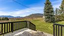 3955 46Th Street, Creston, BC  - Outdoor With View 