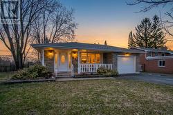 630 FLEET STREET Kingston (South Of Taylor-Kidd Blvd), ON K7M 5A2