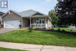 477 BUCKBY LANE Saugeen Shores, ON N0H 2C1