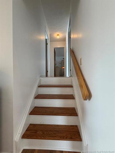 95 Des Érables Ave, Clair, NB 