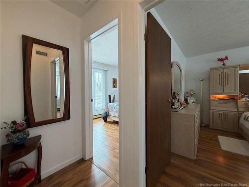 95 Des Érables Ave, Clair, NB 