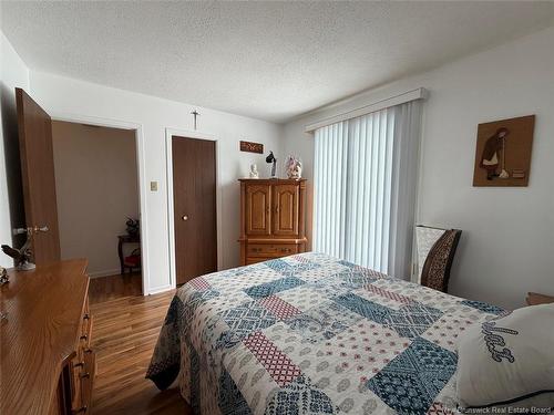 95 Des Érables Ave, Clair, NB 
