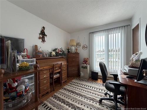95 Des Érables Ave, Clair, NB 