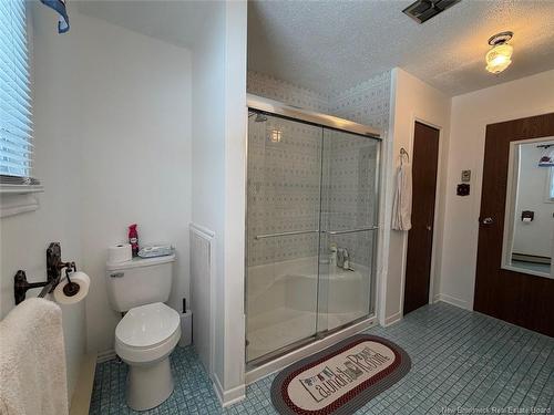 95 Des Érables Ave, Clair, NB 