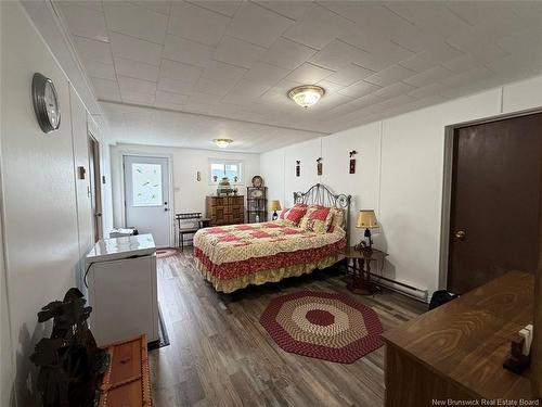 95 Des Érables Ave, Clair, NB 