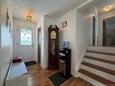 95 Des Érables Ave, Clair, NB 