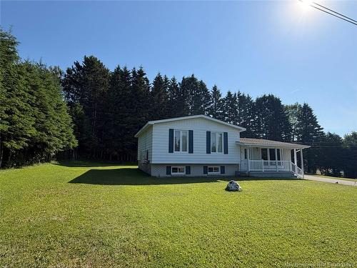 95 Des Érables Ave, Clair, NB 