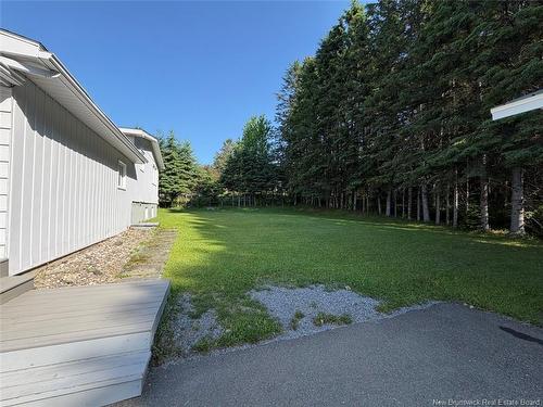 95 Des Érables Ave, Clair, NB 
