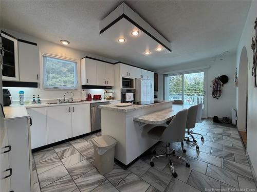 95 Des Érables Ave, Clair, NB 