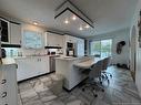 95 Des Érables Ave, Clair, NB 