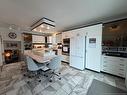 95 Des Érables Ave, Clair, NB 