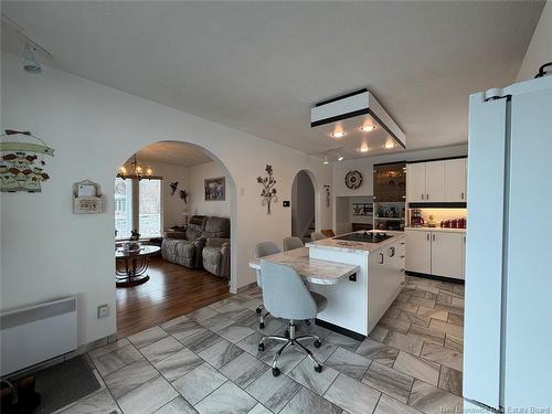 95 Des Érables Ave, Clair, NB 