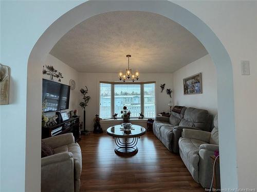 95 Des Érables Ave, Clair, NB 