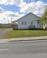 613 Madawaska RD Grand-Sault/Grand Falls, NB E3Y 1A1