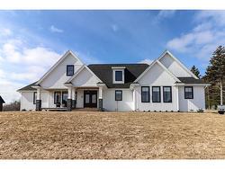 15 Old Lake Trail  Saint John, NB E2J 5B9