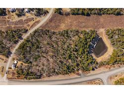 3008 Route 760 Bethel, NB E5C 0G2