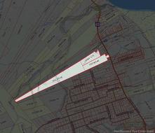 Lot Route 114 Lower Coverdale, NB E1J 1A6