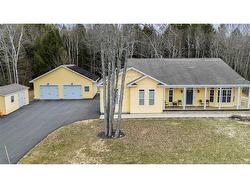 144 Country Wood LANE  Richibucto Road, NB E3A 0Y6