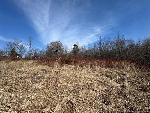 9321 Route 3, Old Ridge, NB 