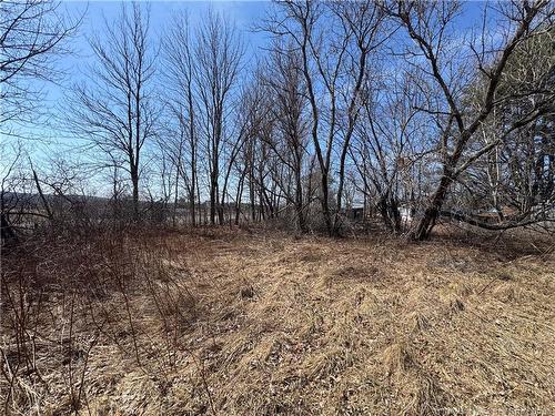 9321 Route 3, Old Ridge, NB 