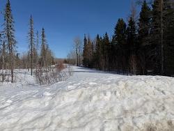 Lot 4 Enders Rd Conmee, ON P0T 1W0