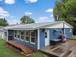 334 Ch. Chute-aux-Pins-Rouges  Kipawa, QC J0Z 3R0