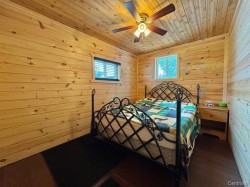Bedroom - 